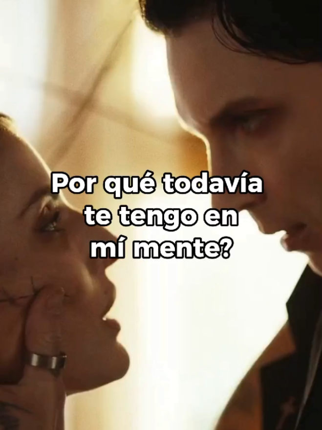 @YESENIA AM