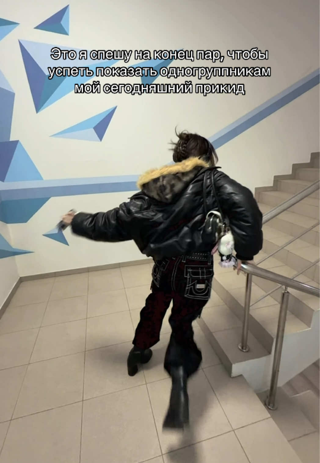 @snejanant
