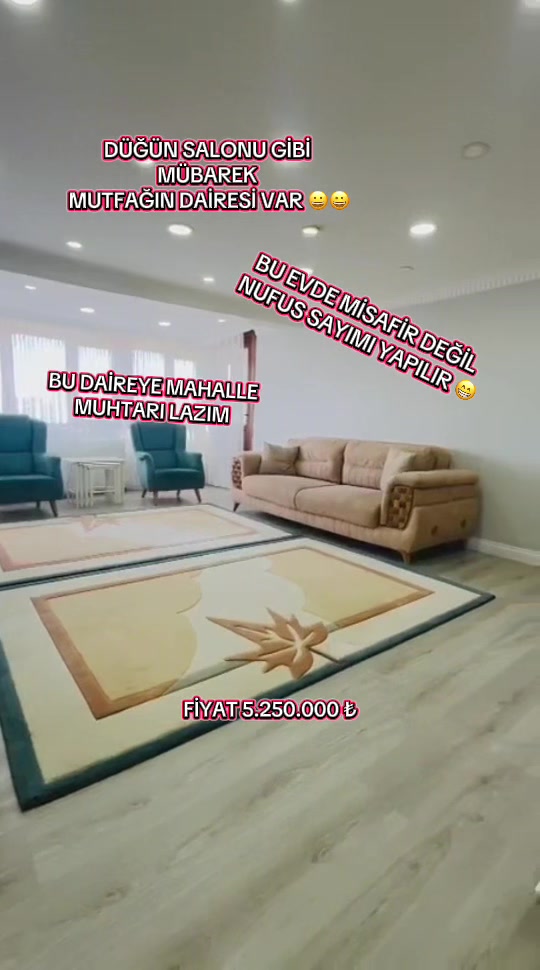 @ðððððÇð ðððð ð¡
