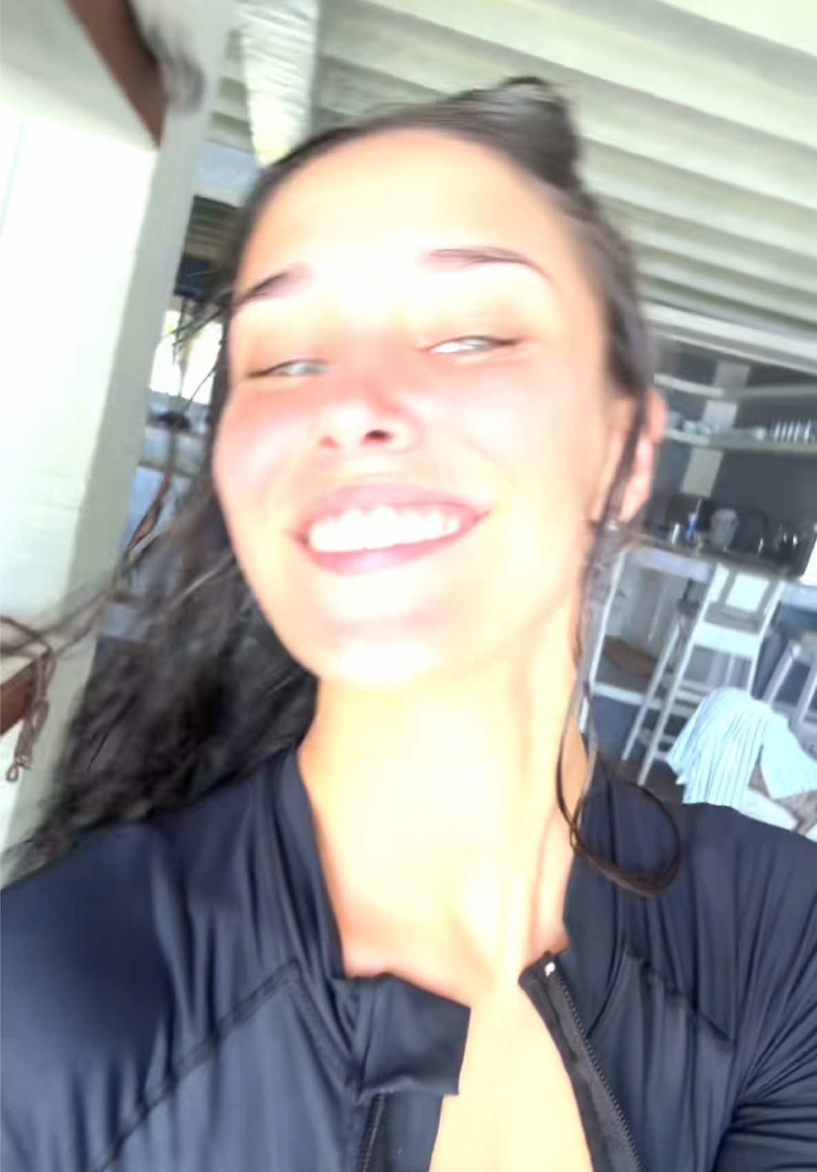 @oliviagutierrezz