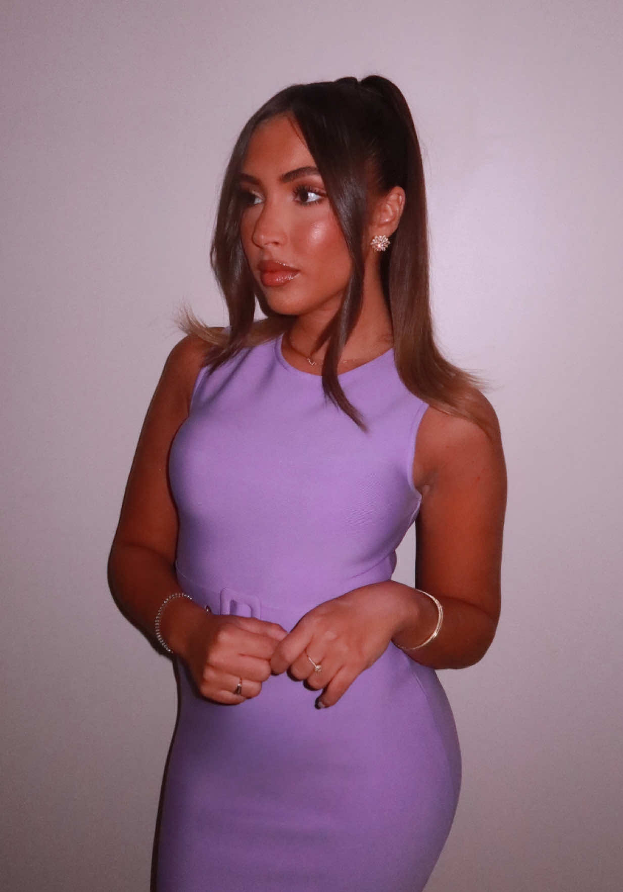 @myriamshaiek