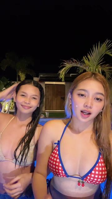 @Ms. Tin Feliciano