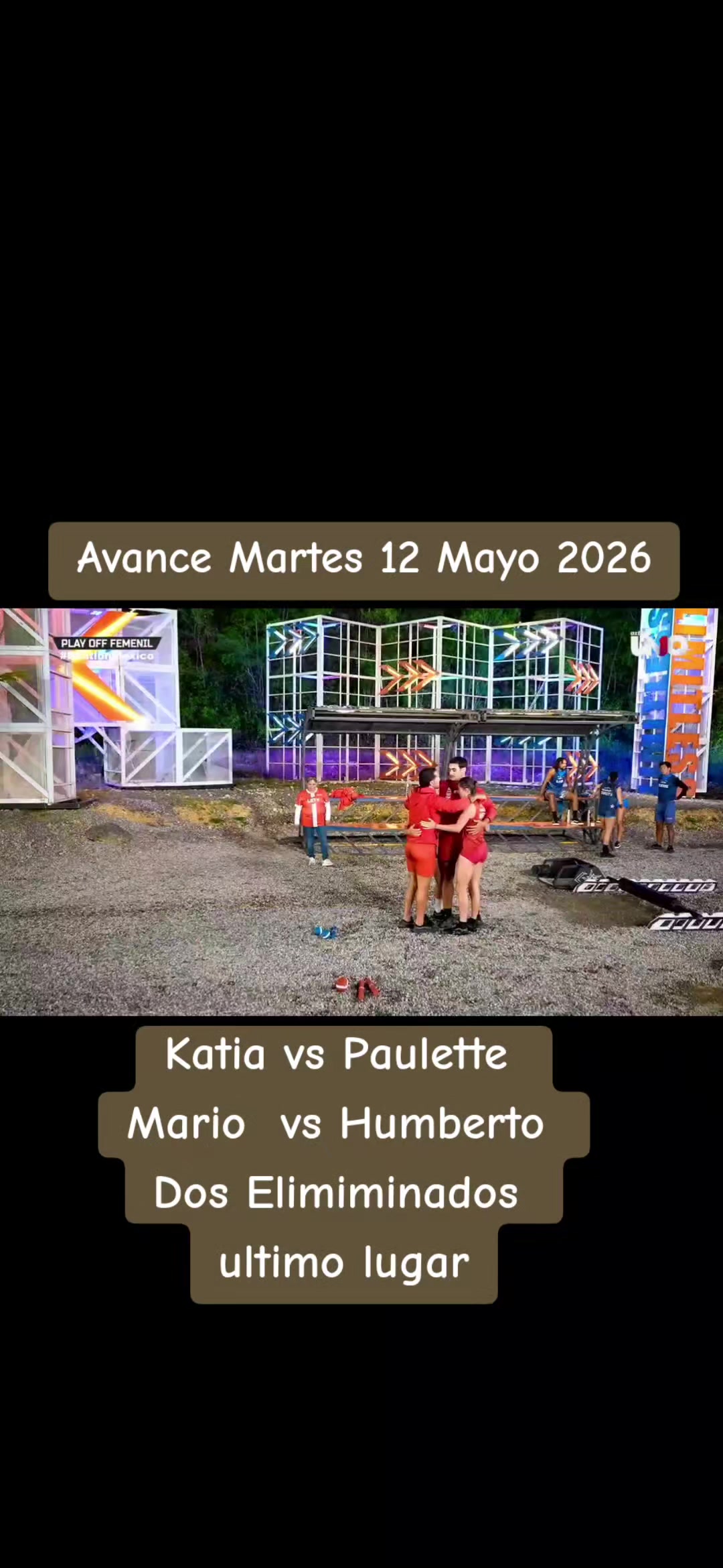 @✨️El Rulo Matus ✨️