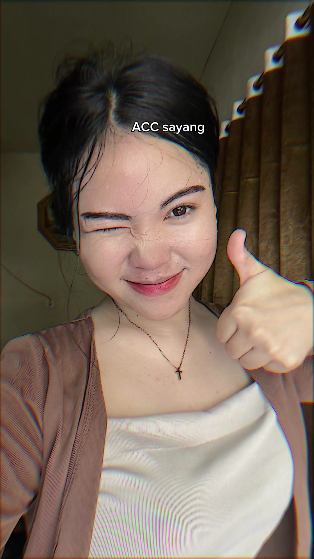 @Melsa ps