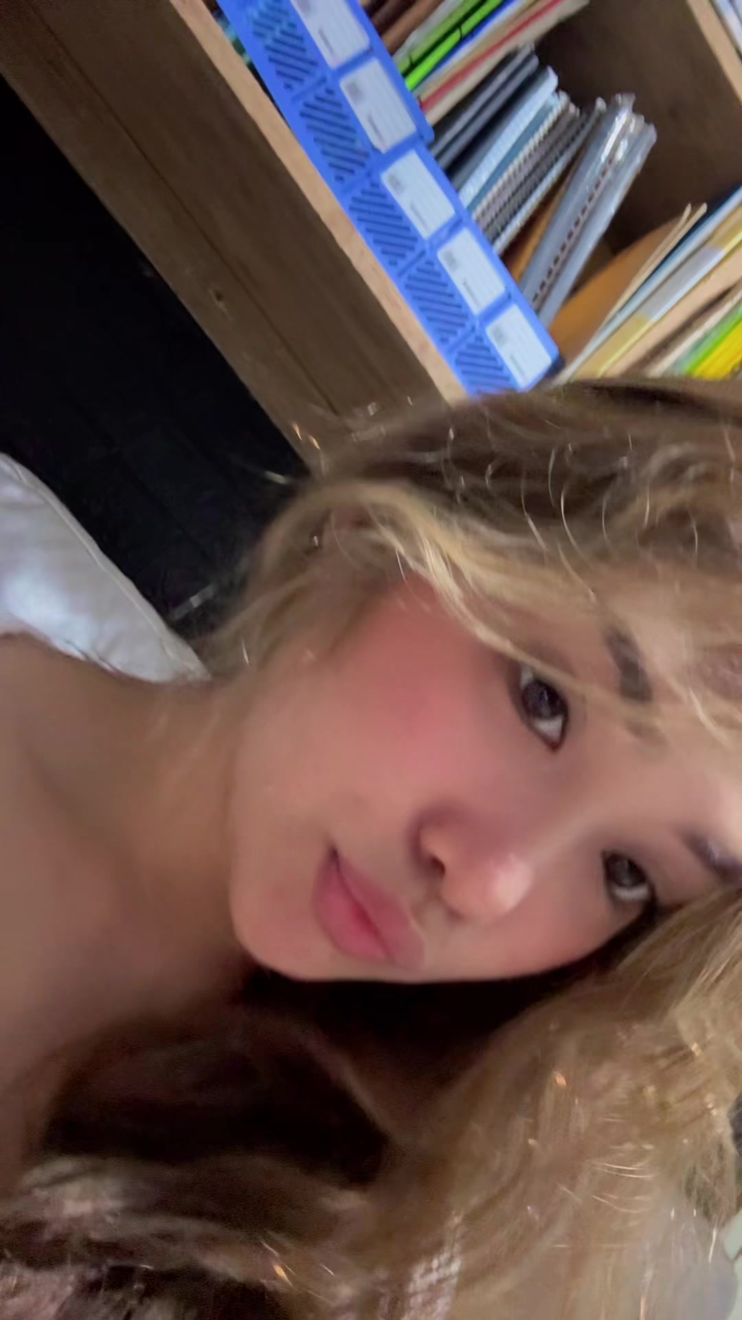 @@lailakathea on ig