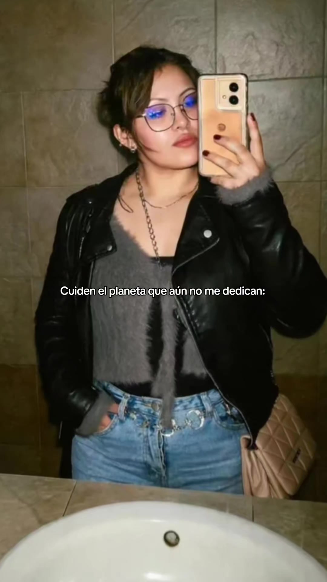 @𝓟𝓪𝓸 𝓗𝓾𝓮𝓼𝓬𝓪🥀