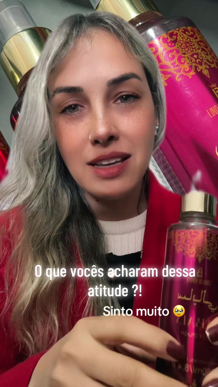 @Princesa 👸