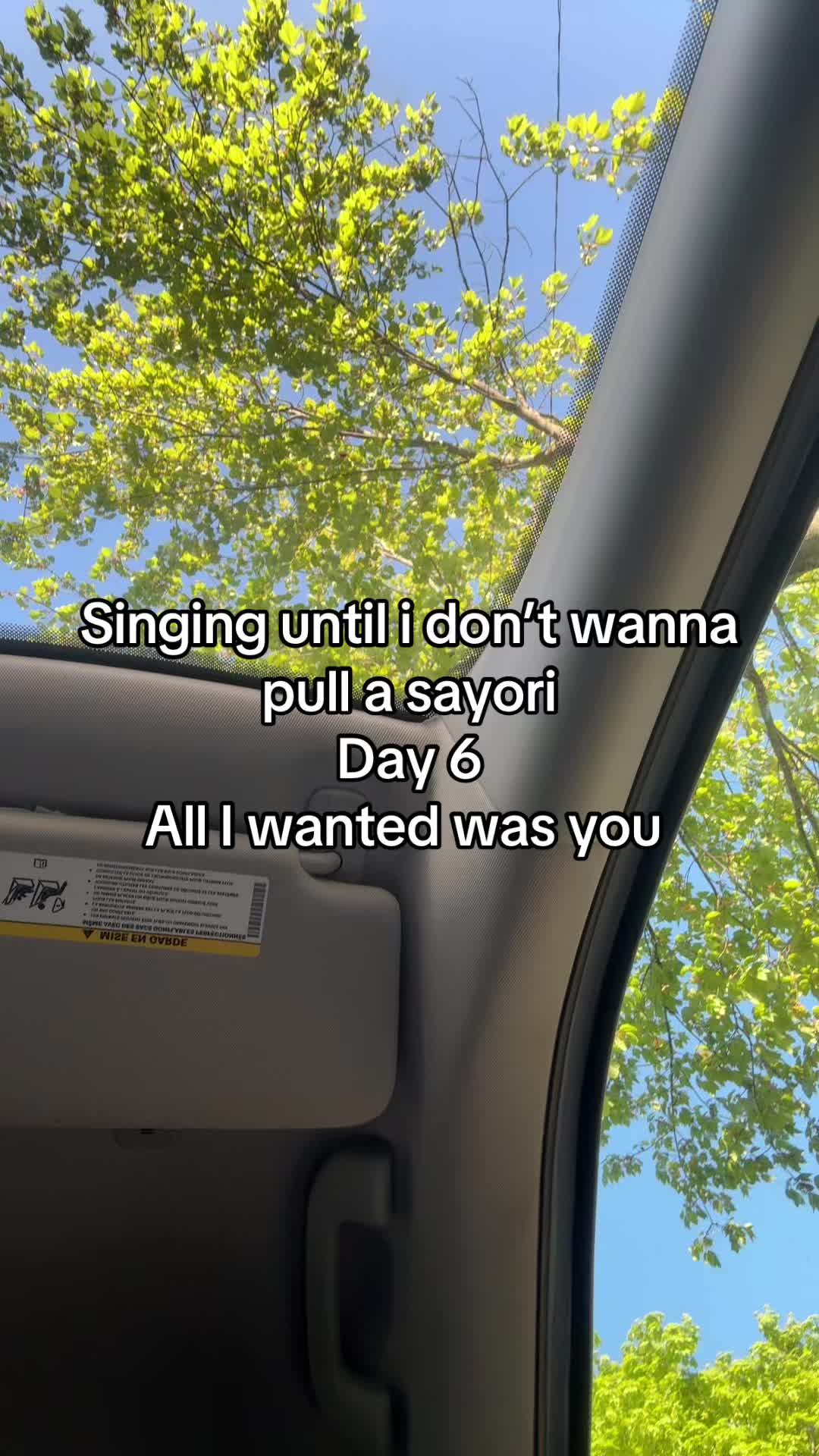 @⦻🎵XaiingXxactlyhowaiplanto🎵⦻