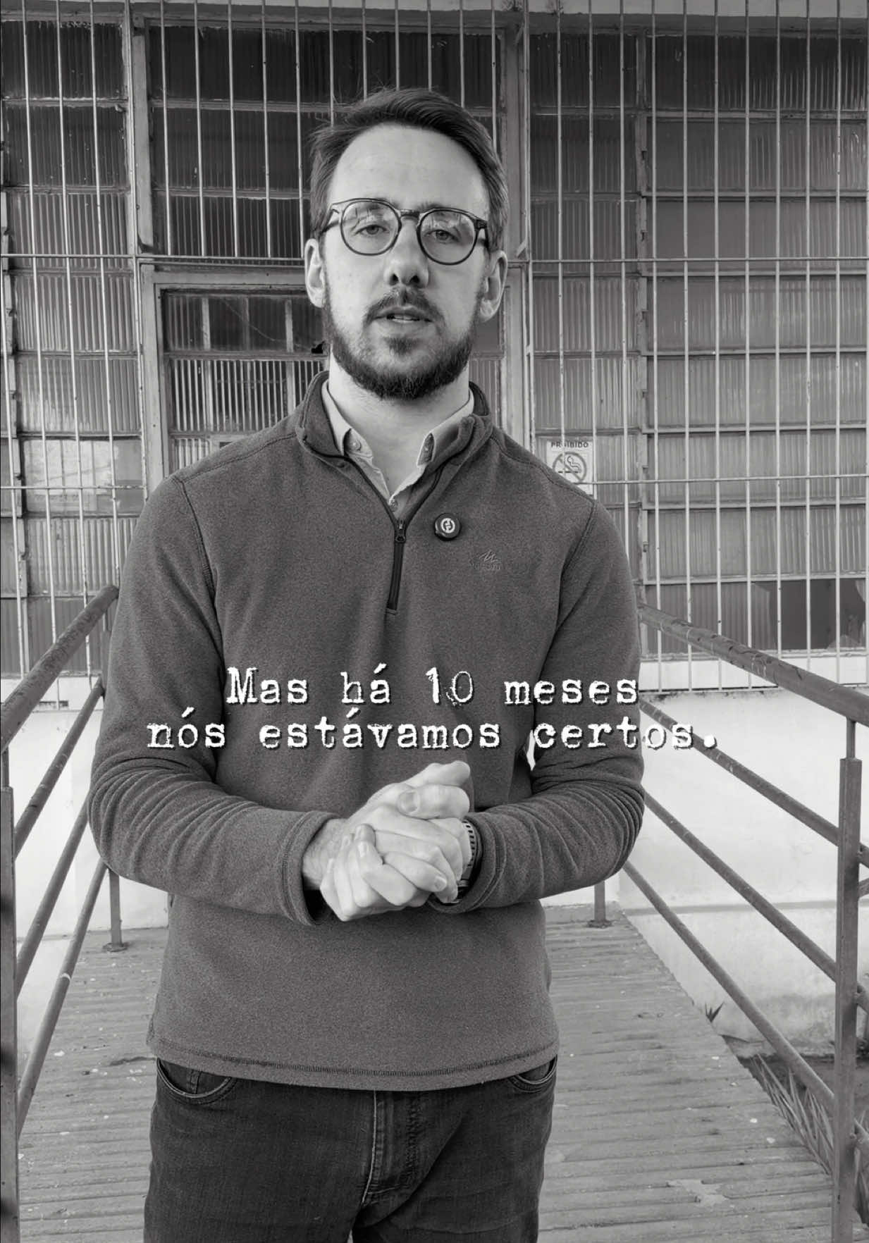 @Geraldo Stocco