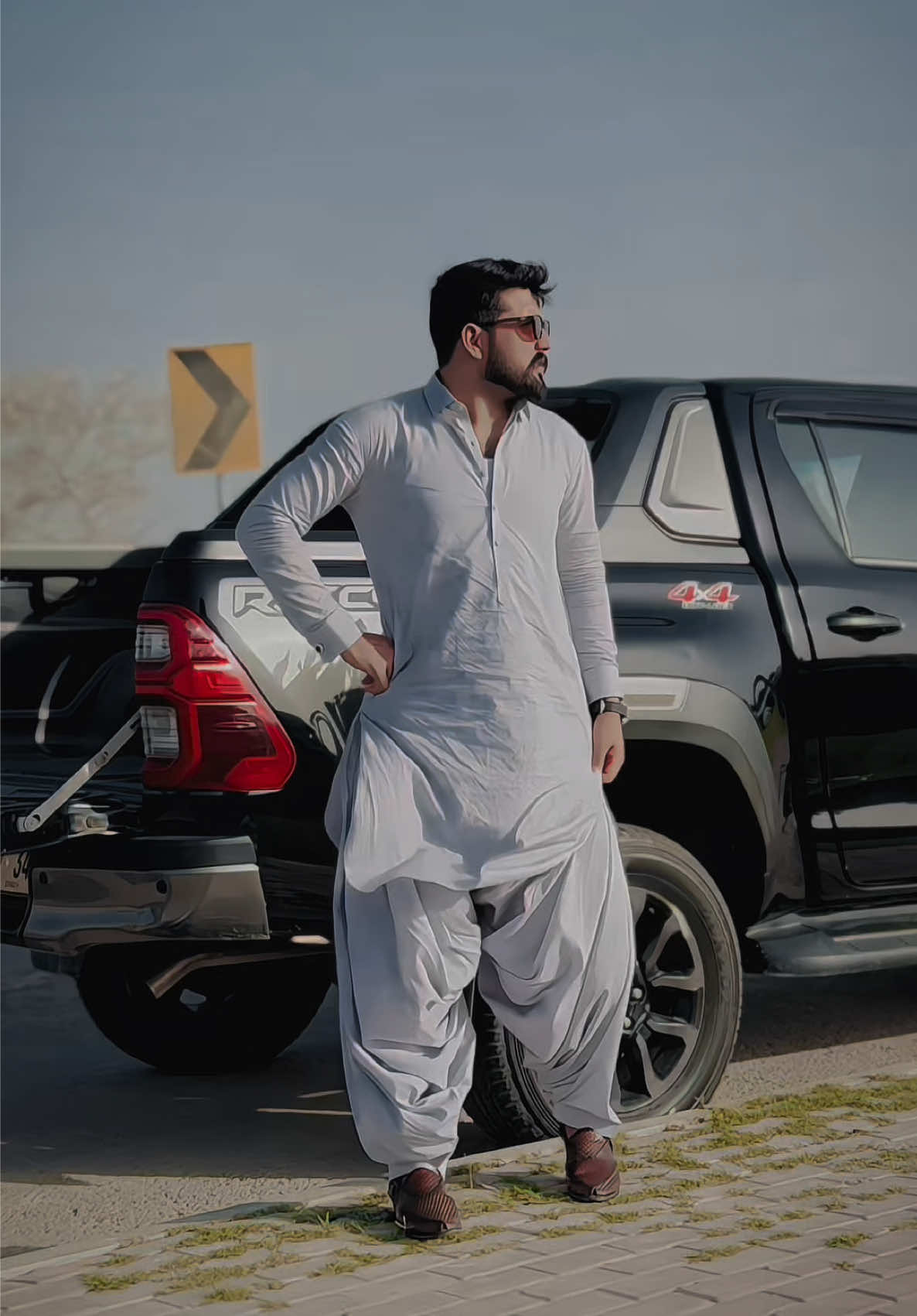 @AMEER_SHAUKAT❤️