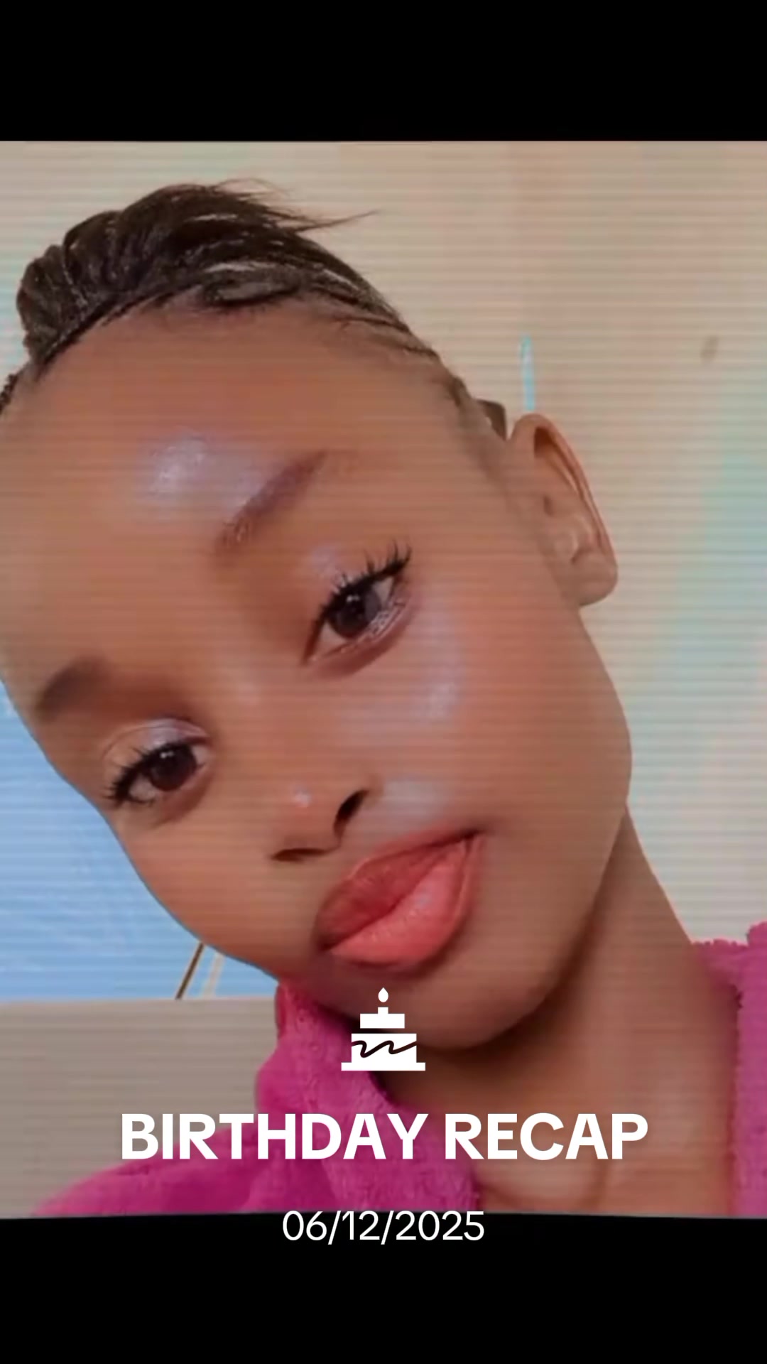@nonhlanhla Shezi