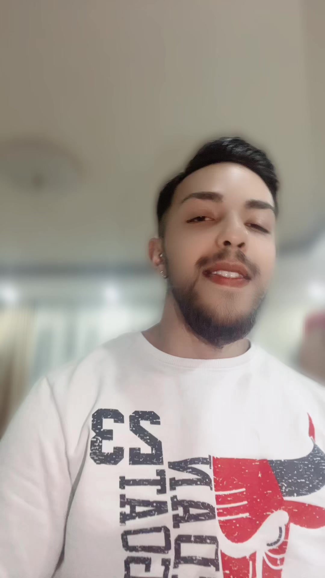 @kenan.b01