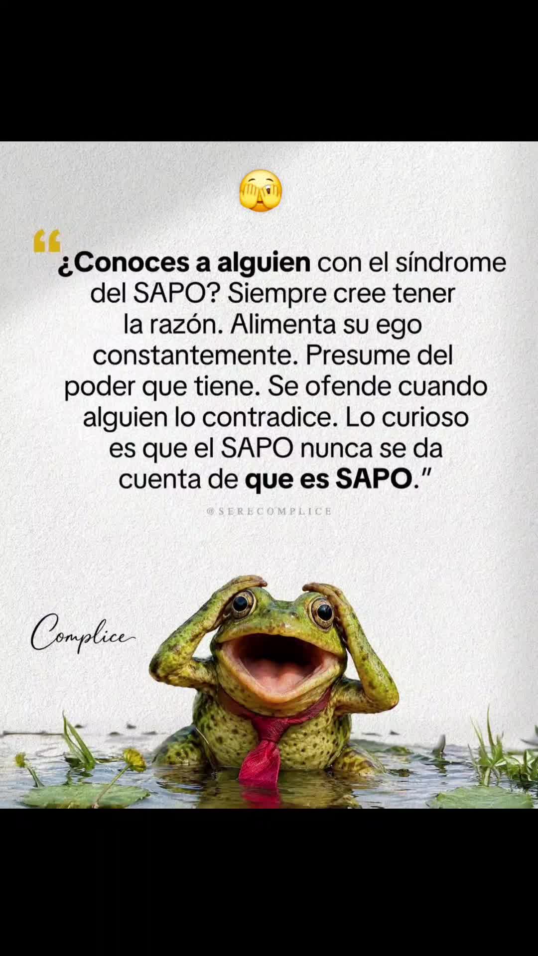 @Jose
