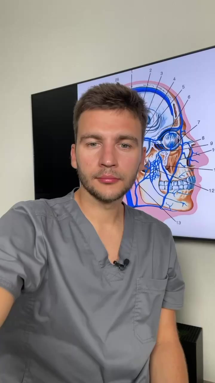 @doctor