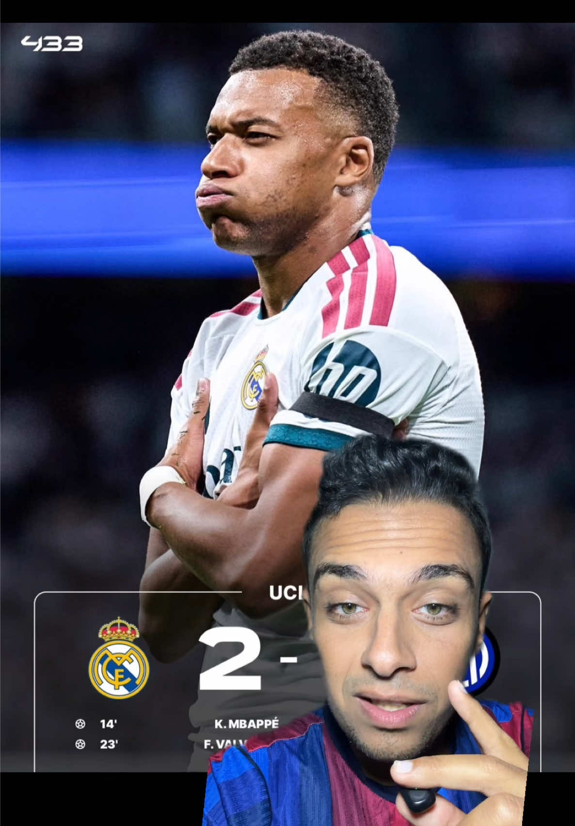 @🚨Omar khaled | عمر خالد🚨