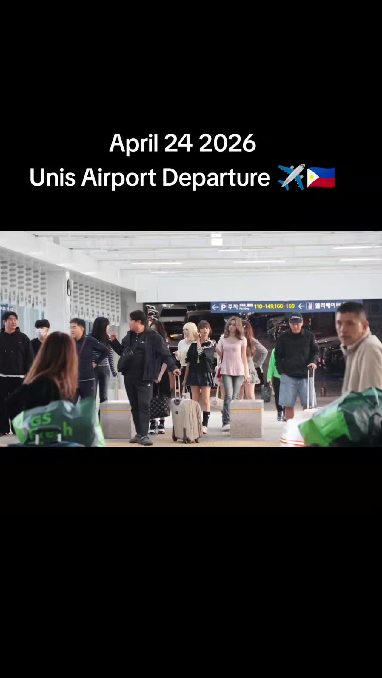 @Unis21
