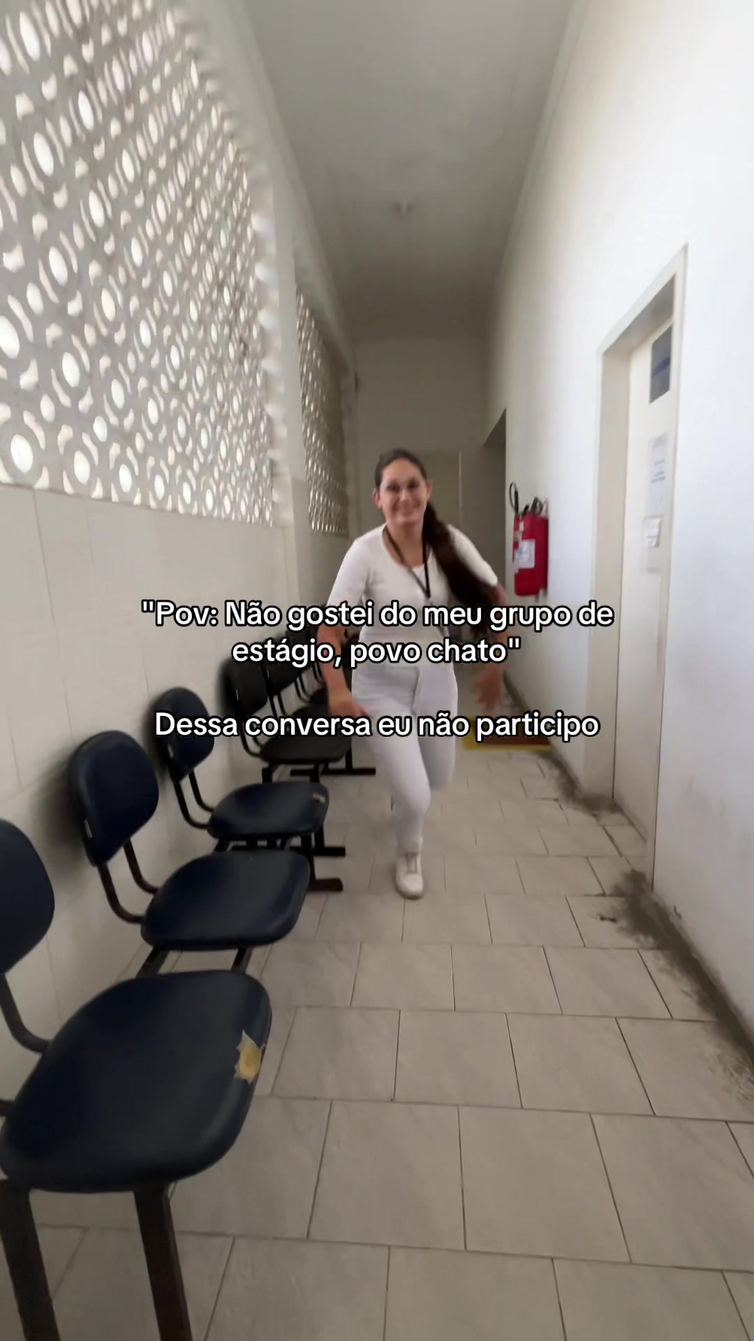 @Horrana