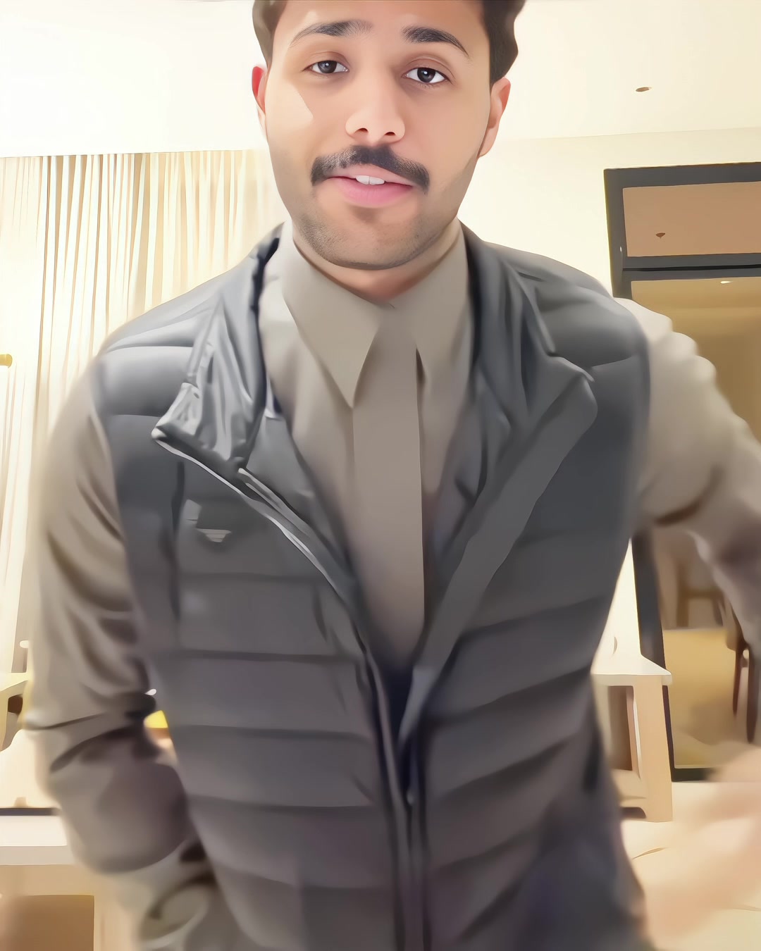 @T