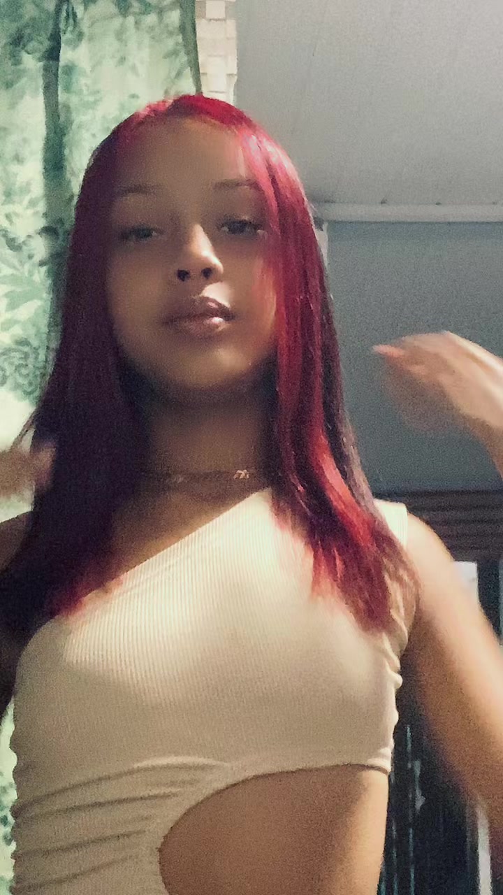 @ana linda