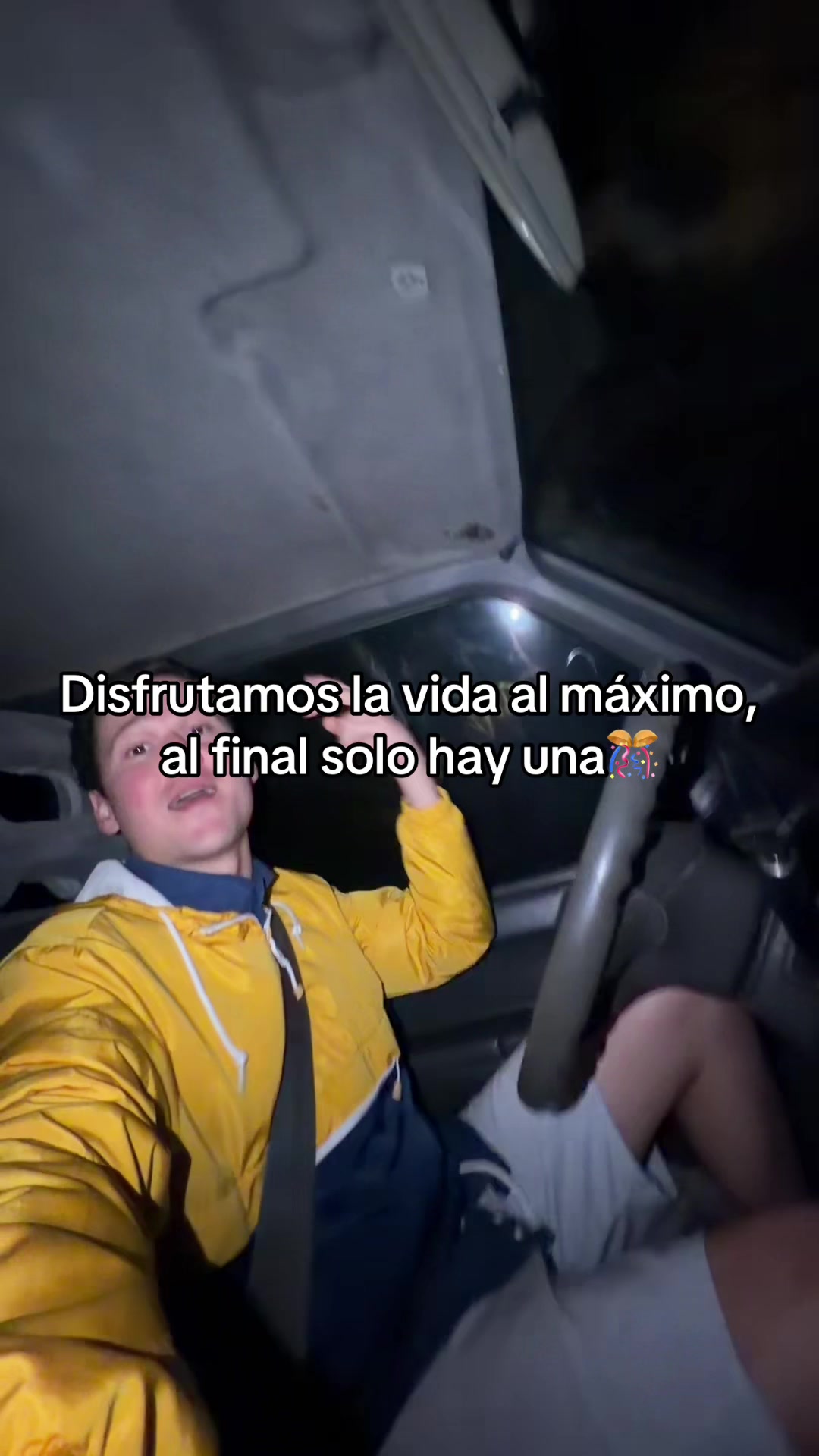@Jonathan Arturo