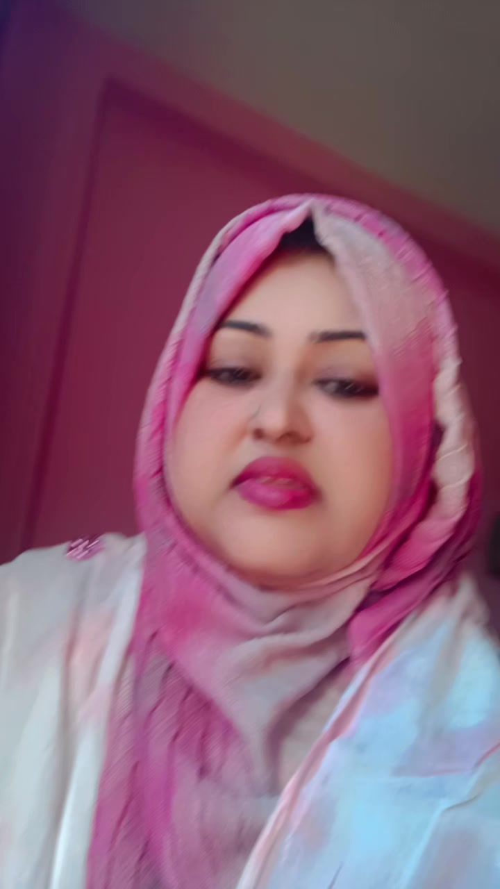 @lipikhandaker818