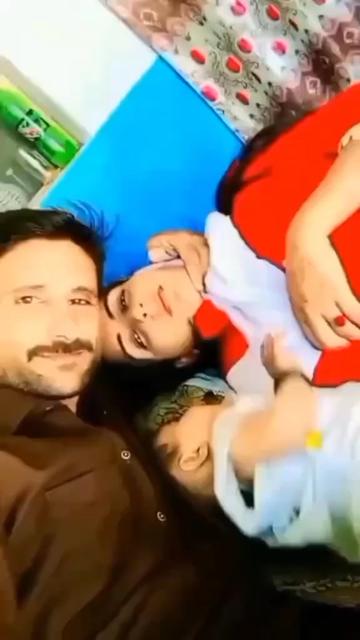 @💔اساں فقیر لوگ ہیں💔