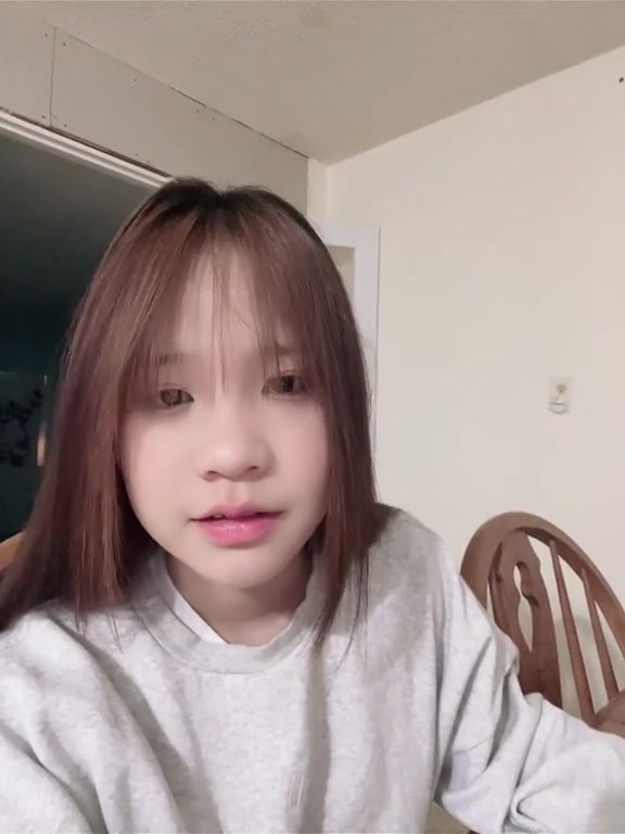 @ℕ𝕚𝕡𝕒𝕡𝕠𝕣𝕟 🎀