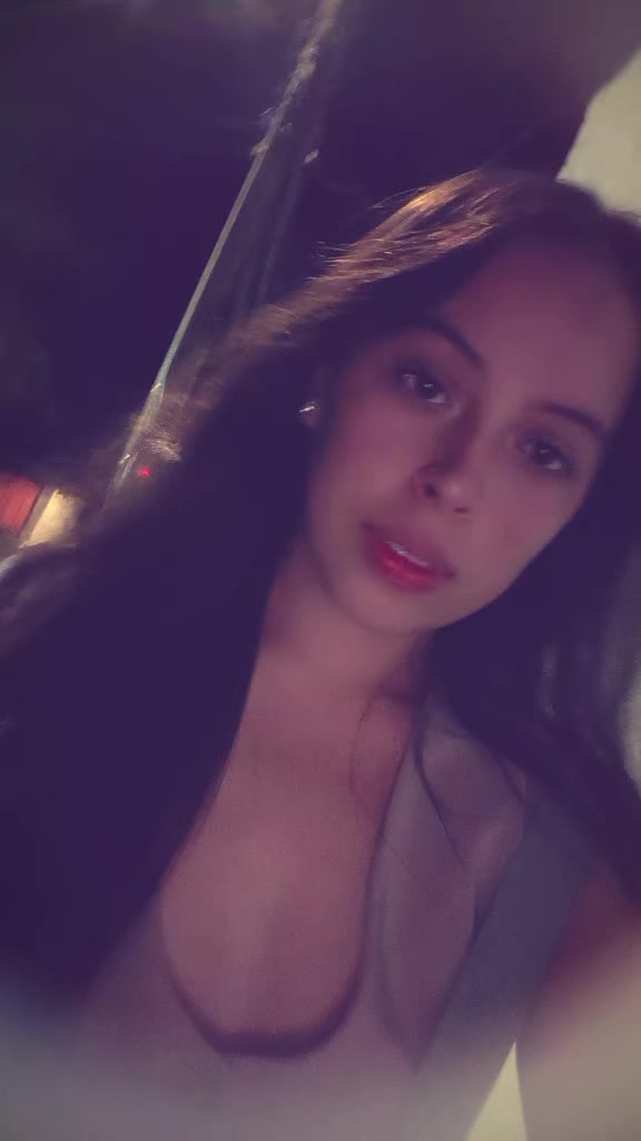 @Nicol Yajaira