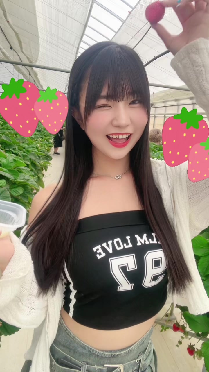 @ねるんちゃん