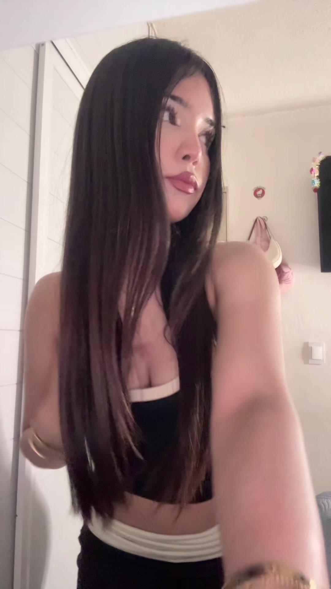 @eve