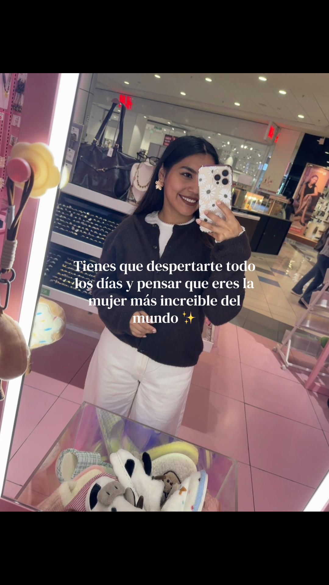 @Estrella Cárdenas 🩷