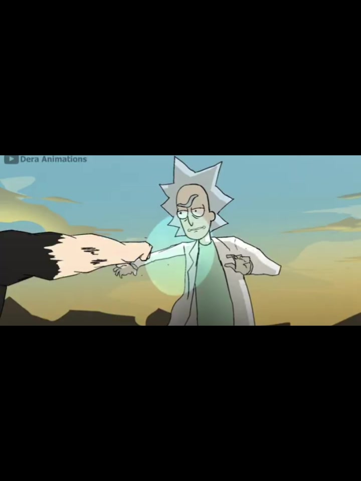 @rick_ edits