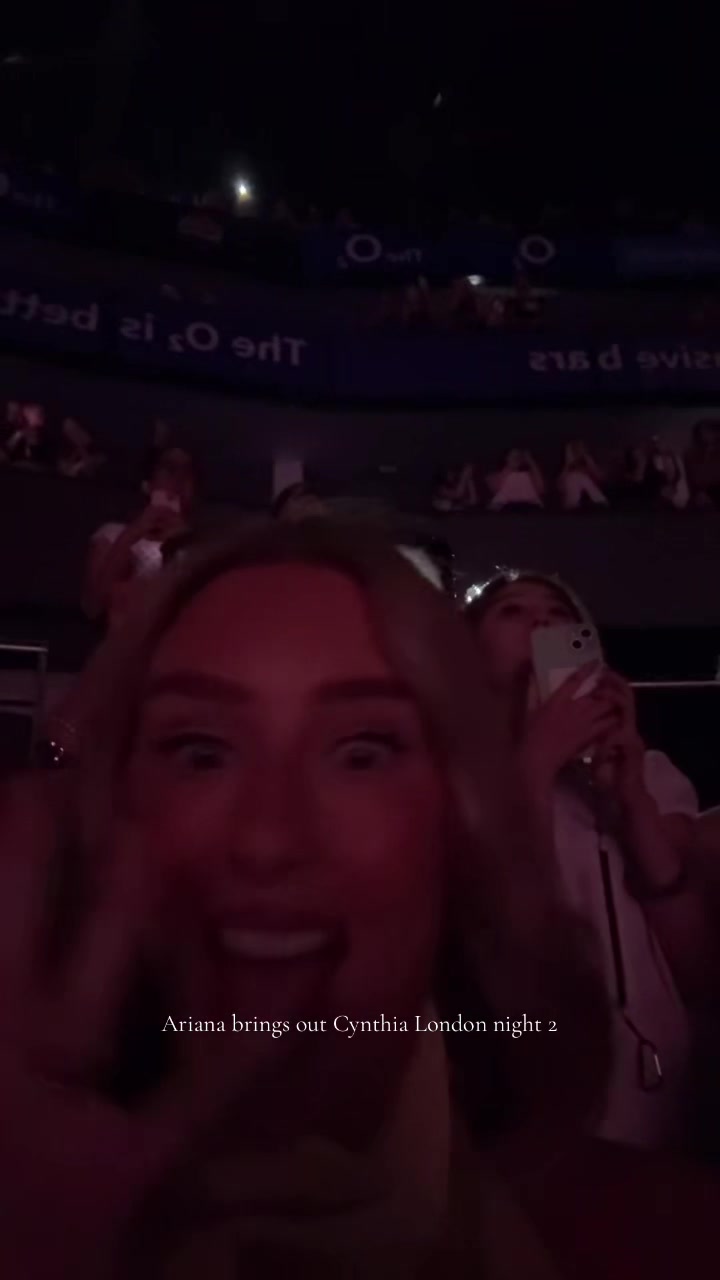 @christina_tiktok1