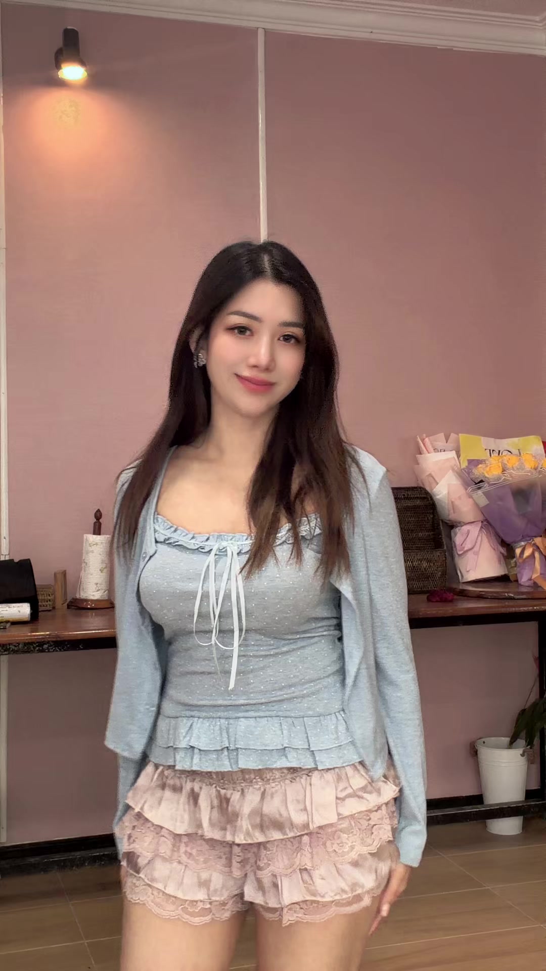 @Saw Yu
