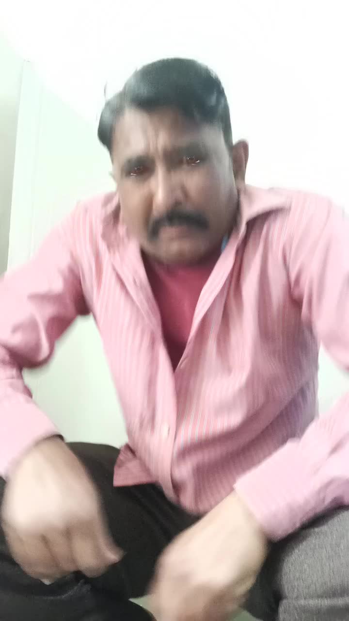 @jetharamgahlot86@