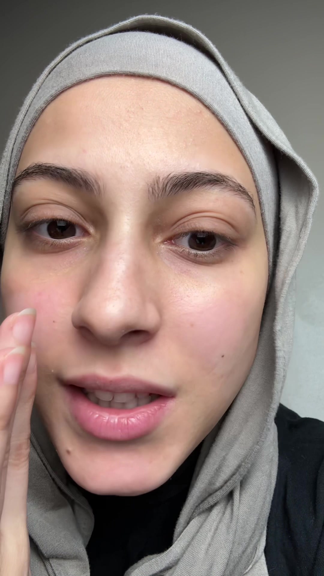 @Malak