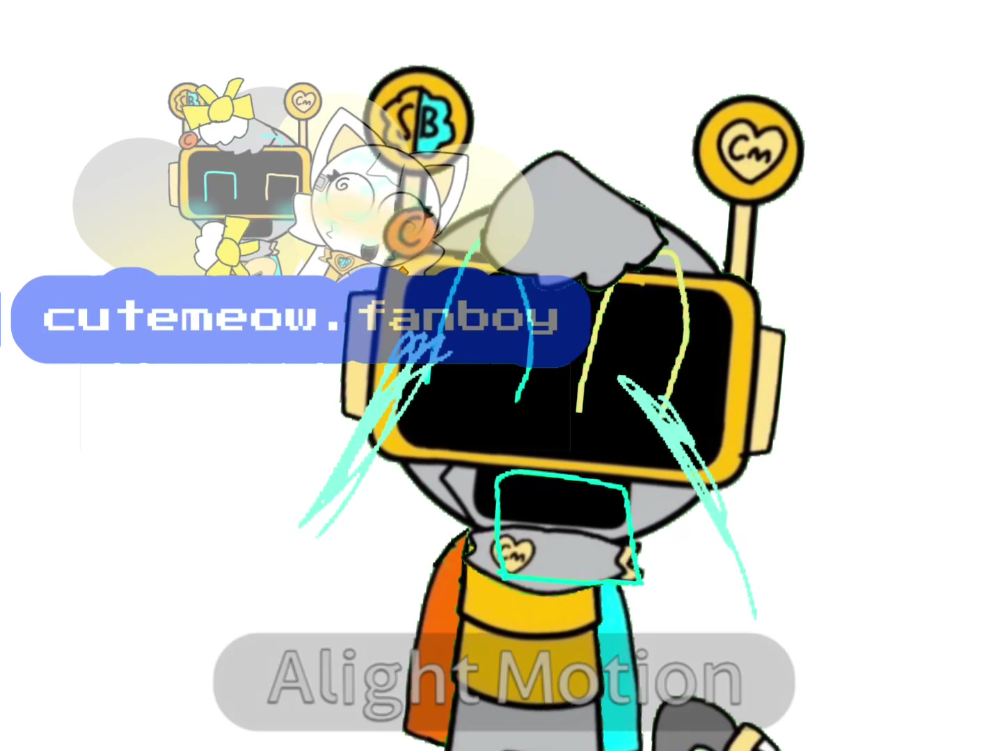 @๐๐ฑ๐พ๐ ๐ ๐ฒ๐๐๐ด๐ผ๐ด๐พ๐!