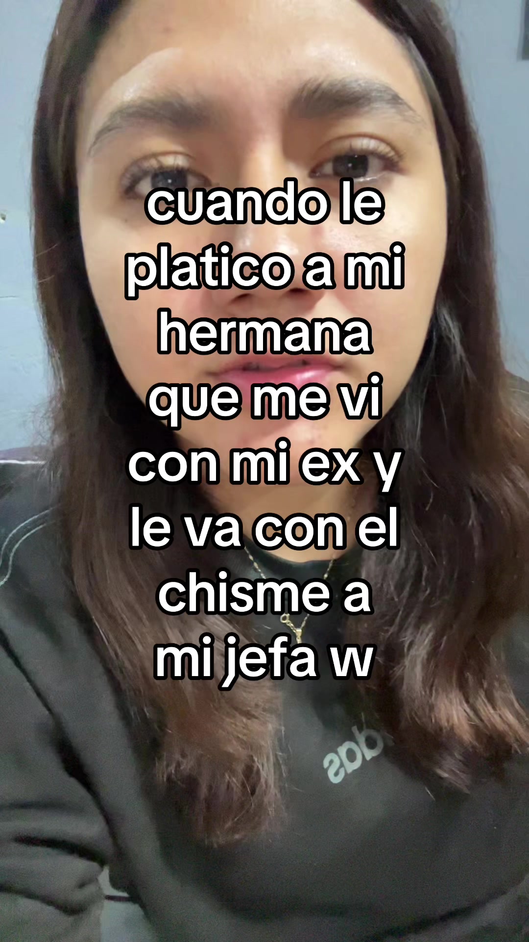 @piwawa