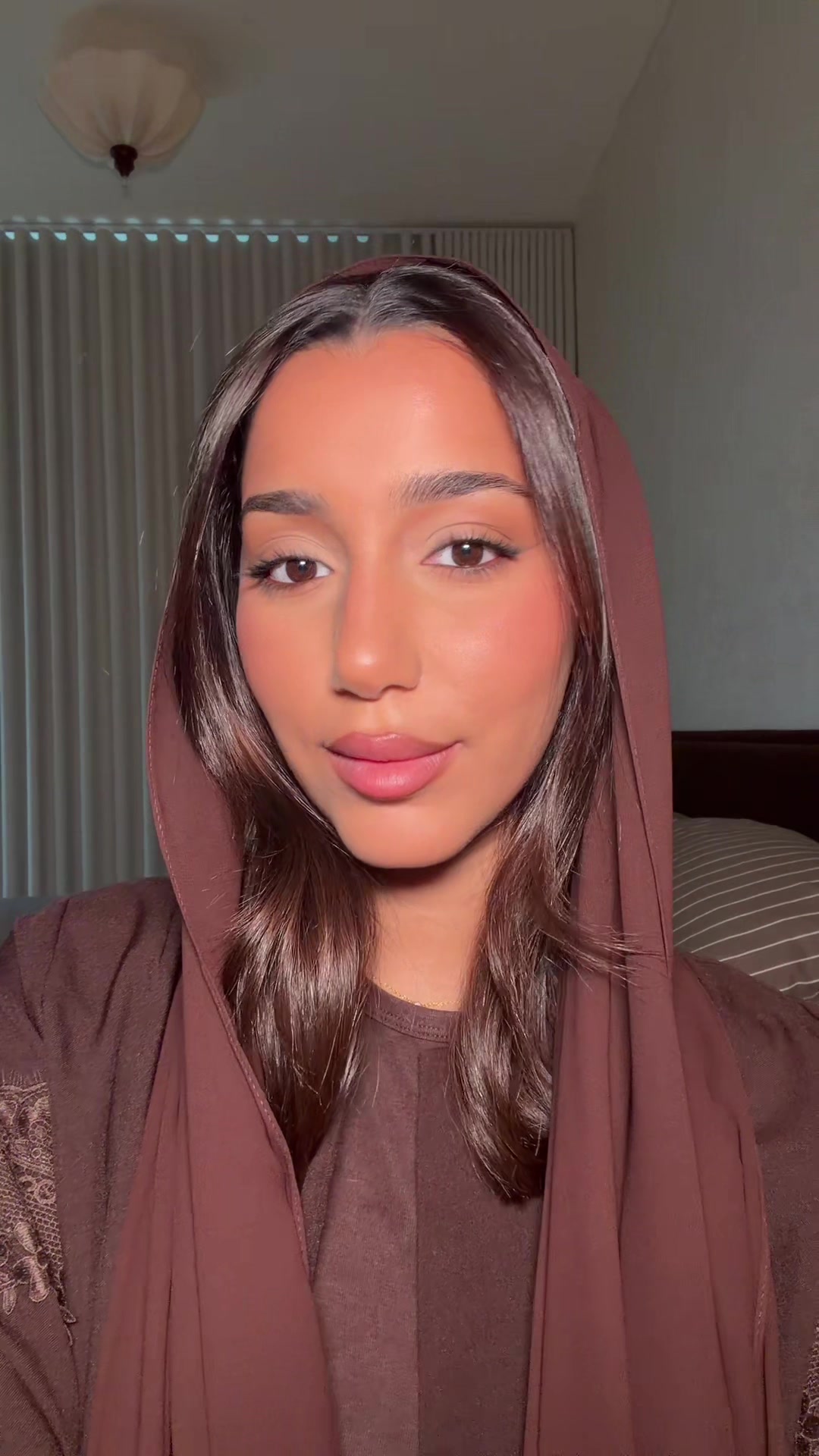 @zakia - زكية