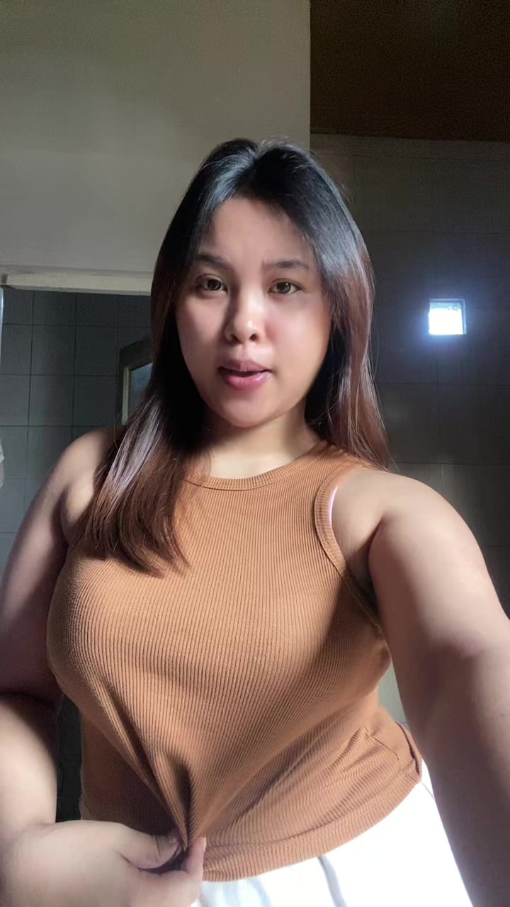 @_adekkcitraa