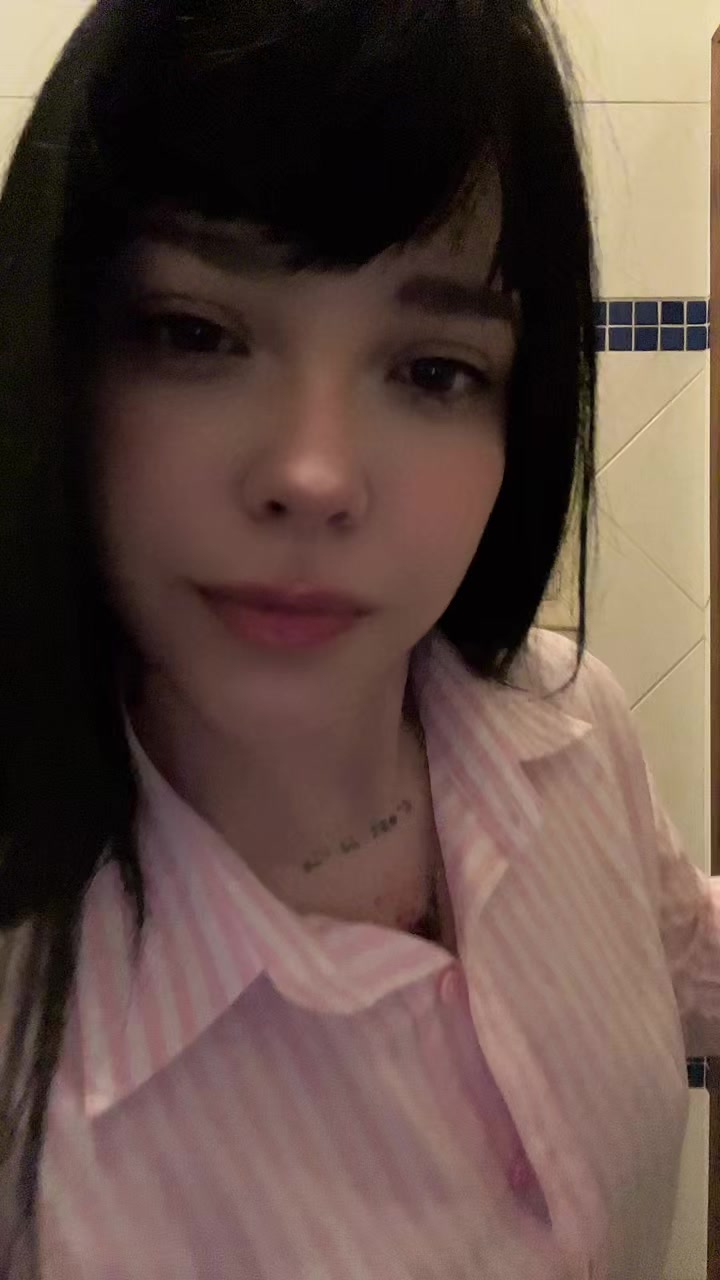 @Sara.Montenegro
