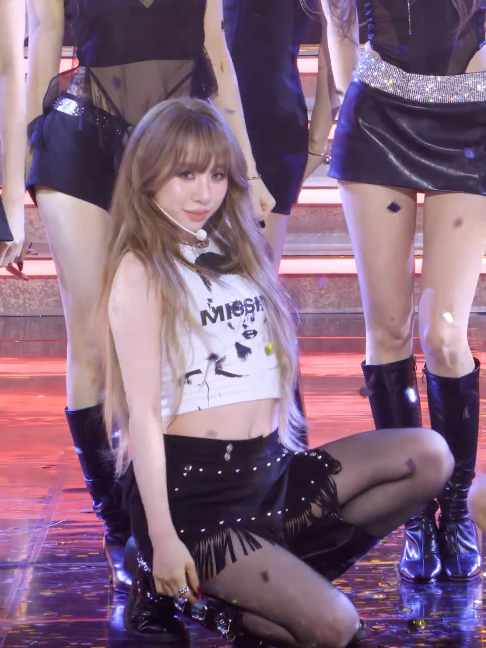 @EdyFancam