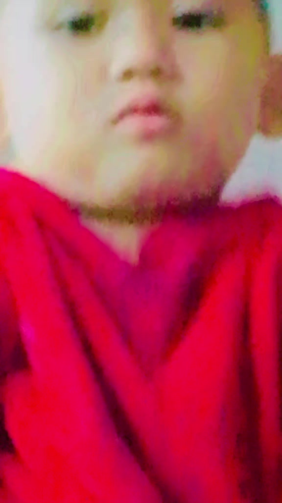 @Ani Thapa
