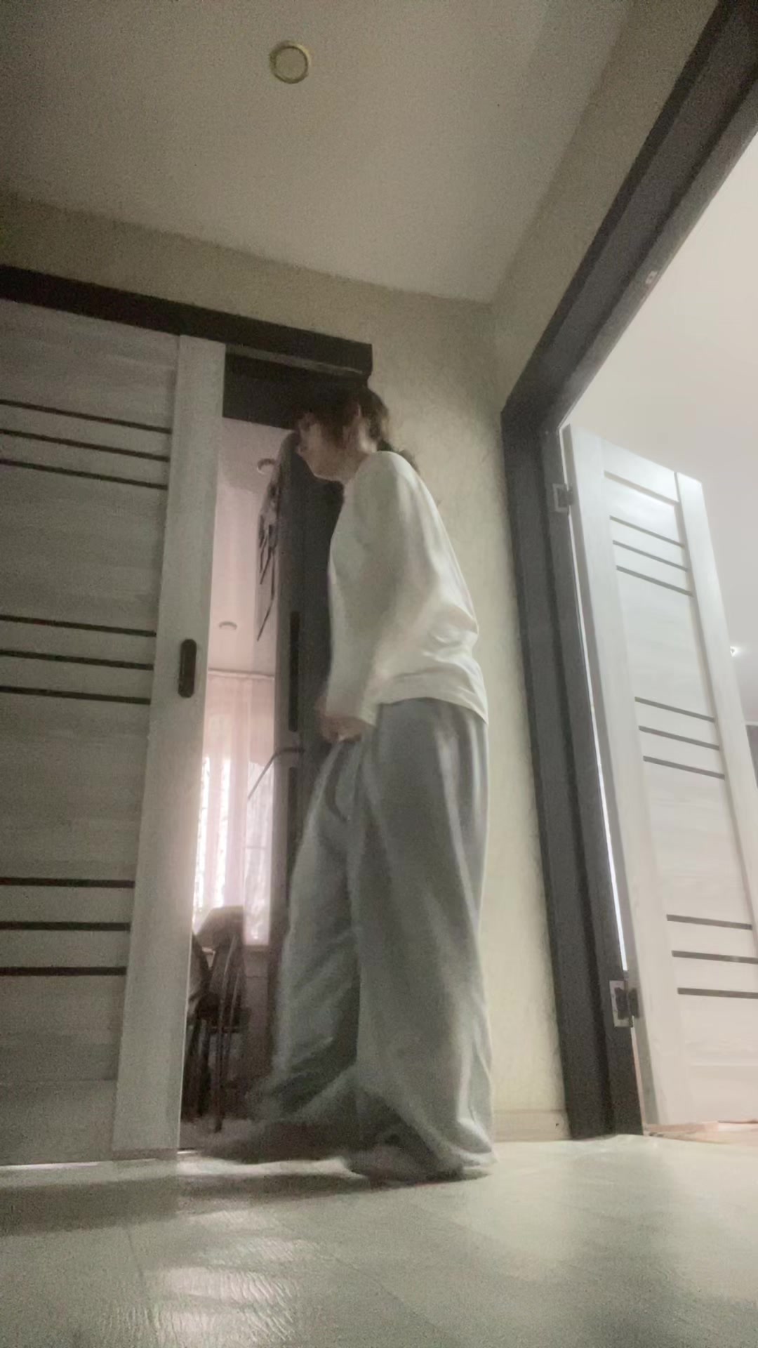 @сj freak0z☢️