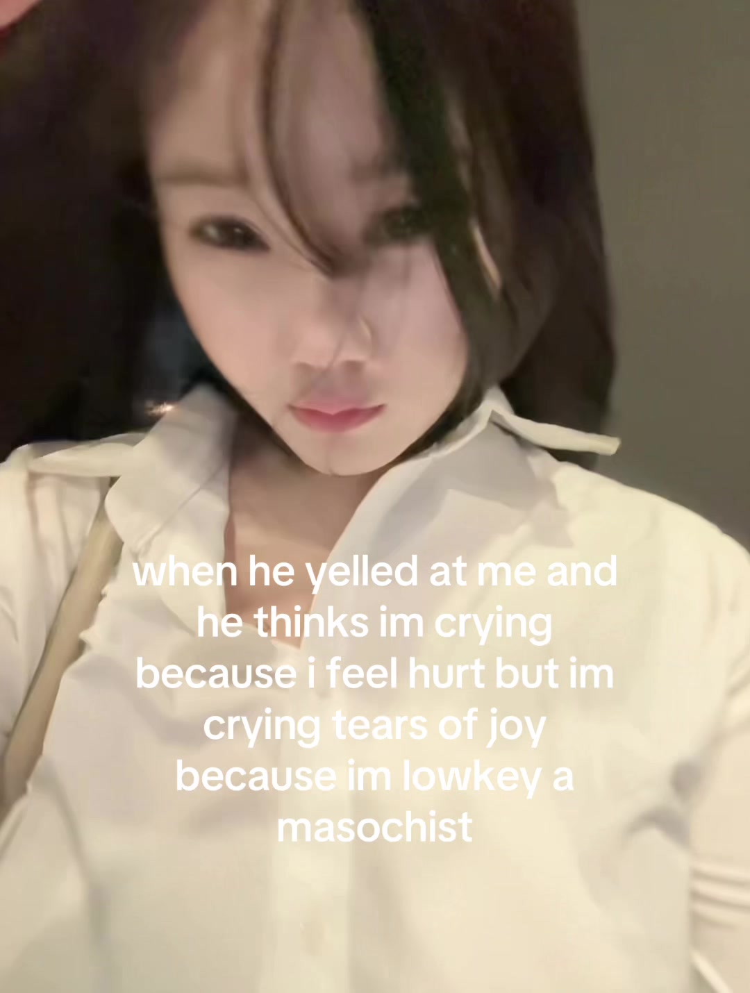 @bunnypinyin