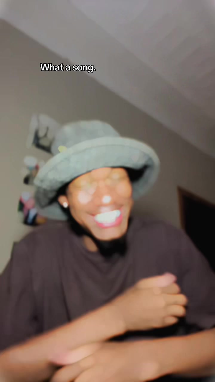 @Ⓜ️rDripAlone