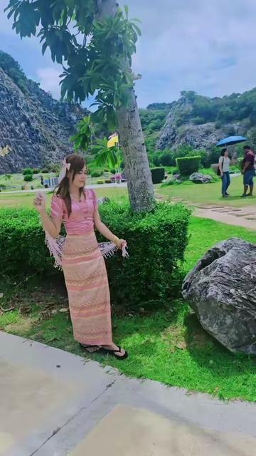 @မမပဲခူးသူ