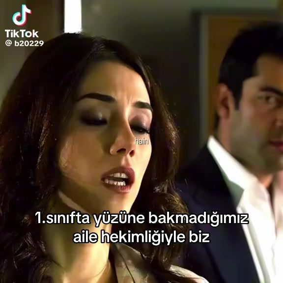 @tipfakcom