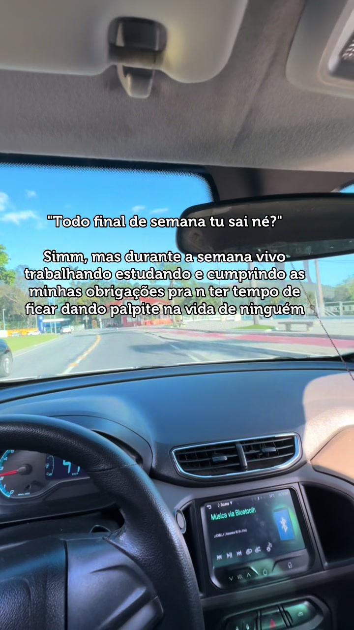 @Laura