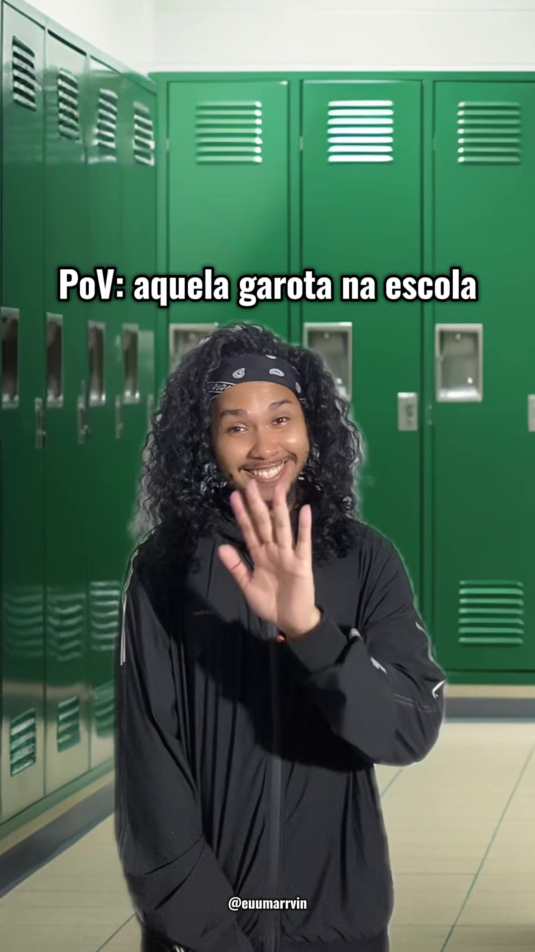 @euumarrvin
